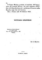 giornale/TO00192073/1854/Parte prima/00000078